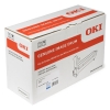 OKI 46507307 drum cyaan (origineel) 905695 - 1