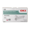 OKI 46507314 drum magenta (origineel) 043004 - 1