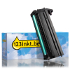 OKI 46507413 drum geel (123inkt huismerk)