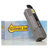 OKI 46507508 toner zwart (123inkt huismerk)