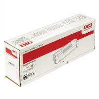 OKI 46507508 toner zwart (origineel) 903426