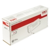 OKI 46507613 toner geel (origineel)