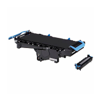 OKI 46672305 transfer belt (origineel) 036290