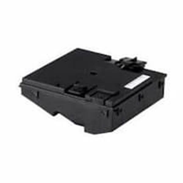 OKI 46672402 toner opvangbak (origineel) 036292 - 1