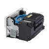 OKI 46672506 fuser (origineel) 036294 - 1