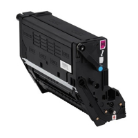 OKI 46844012 toner magenta (origineel) 036284