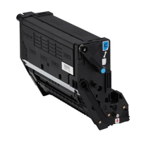 OKI 46844013 toner cyaan (origineel) 036282