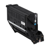 OKI 46844014 toner zwart (origineel) 036280 - 1