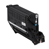 OKI 46844015 toner wit (origineel) 036288