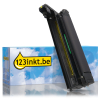 OKI 46857505 drum geel (123inkt huismerk)