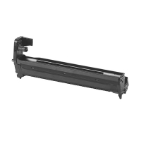 OKI 46857505 drum geel (origineel) 906318