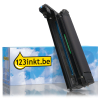 OKI 46857507 drum cyaan (123inkt huismerk)