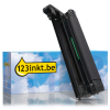 OKI 46857508 drum zwart (123inkt huismerk) 042775 - 1