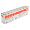 OKI 46861305 toner geel hoge capaciteit (origineel)