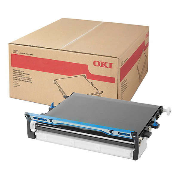 OKI 47074503 transfer belt (origineel) 47074503 042782 - 1