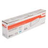 OKI 47095703 toner cyaan (origineel)