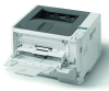 OKI B412dn A4 laserprinter zwart-wit 45762002 899011 - 4