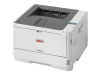OKI B432dn A4 laserprinter zwart-wit 45762012 899006 - 4
