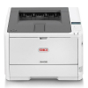 OKI B432dn A4 laserprinter zwart-wit 45762012 899006 - 1