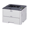 OKI B513dn A4 laserprinter zwart-wit 899092 - 3