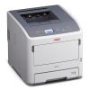 OKI B731dnw A4 laserprinter zwart-wit met wifi 899003 - 1