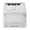 OKI C651dn A4 laserprinter kleur 899097 - 1