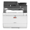 OKI MC573dn all-in-one A4 laserprinter kleur (4 in 1)