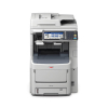 OKI MC770dnfax all-in-one A4 laserprinter kleur (4 in 1) 899032 - 1