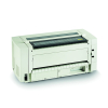 OKI Microline ML4410 matrix printer zwart-wit 00111601 899077 - 3