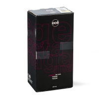 Oce Océ 1060019427 inktfles magenta (origineel) 1060019427 057108