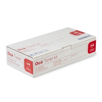 Oce Océ 1060047449 toner zwart (origineel) 1060047449 084542