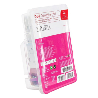 Oce Océ 1070010541 toner magenta (origineel) 1070010541 084552