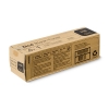 Océ 26901458 (TN-211) toner zwart (origineel) 084626 - 1