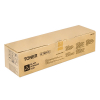 Océ 26901483 (G-TN312K) toner zwart (origineel) 084662 - 1