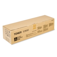 Oce Océ 29951025 (G-TN-213K) toner zwart (origineel) 29951025 084556