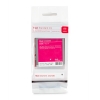 Oce Océ 29951268 (IJC246M) inktfles dye magenta (origineel) 29951268 057096