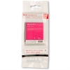 Oce Océ 29952267 (IJC236M) inktfles magenta (origineel) 29952267 057090