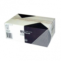 Oce Océ B5 (25001843) toner zwart (origineel) 25001843 084500