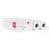 Océ LFM091 Top Color paper roll 594 mm (23 inch) x 100 m (120 g/m²) 2 rollen 157004 - 1