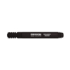 Office Products permanent marker zwart (1-3 mm rond)