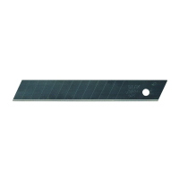 Olfa FWB-10 reserve afbreekbare mesjes voor FWP-1 12,5 mm (10 stuks) FWB-10 219752