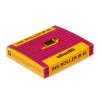 Olivetti 80878 ink roll 2 stuks (origineel) 042012 - 1