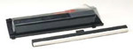 Olivetti 82376 toner zwart (origineel) 032650 - 1