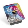 Olivetti B0043 D printkop kleur inclusief 1 inktcartridge hoge resolutie (origineel) B0043D 042090 - 1