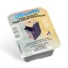 Olivetti B0205 M printkop foto inclusief 1 foto-inktcartridge (origineel) B0205 042100 - 1
