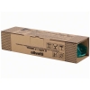 Olivetti B0343 toner zwart (origineel) 077278 - 1