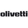 Olivetti B0381 toner zwart (origineel) B0381 077050
