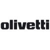 Olivetti B0456 toner cyaan (origineel) B0456 077012 - 1