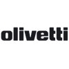 Olivetti B0456 toner cyaan (origineel)