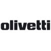 Olivetti B0458 toner geel (origineel) B0458 077016 - 1